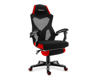 Huzaro Combat 3.0 Red HZ-Combat 3.0 Red - 647759 - zdjęcie 1